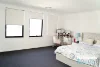 17 Dunkirk Road, Edmondson Park, NSW 2174-Image