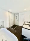 17 Dunkirk Road, Edmondson Park, NSW 2174-Image