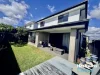 17 Dunkirk Road, Edmondson Park, NSW 2174-Image