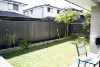 17 Dunkirk Road, Edmondson Park, NSW 2174-Image