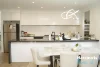 17 Dunkirk Road, Edmondson Park, NSW 2174-Image