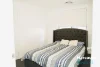 17 Dunkirk Road, Edmondson Park, NSW 2174-Image