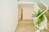 17 Dunkirk Road, Edmondson Park, NSW 2174-Image
