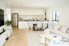 17 Dunkirk Road, Edmondson Park, NSW 2174-Image