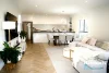 17 Dunkirk Road, Edmondson Park, NSW 2174-Image