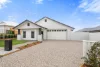 17 Dunmall Crescent, Glenvale, Qld 4350