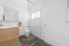 17 Dunmall Crescent, Glenvale, Qld 4350-Image