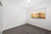 17 Dunmall Crescent, Glenvale, Qld 4350-Image