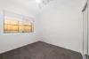 17 Dunmall Crescent, Glenvale, Qld 4350-Image