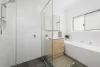 17 Dunmall Crescent, Glenvale, Qld 4350-Image