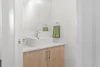 17 Dunmall Crescent, Glenvale, Qld 4350-Image