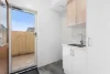 17 Dunmall Crescent, Glenvale, Qld 4350-Image
