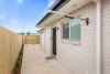 17 Dunmall Crescent, Glenvale, Qld 4350-Image