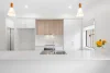 17 Dunmall Crescent, Glenvale, Qld 4350-Image