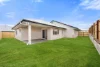 17 Dunmall Crescent, Glenvale, Qld 4350-Image