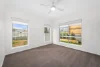 17 Dunmall Crescent, Glenvale, Qld 4350-Image