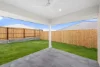 17 Dunmall Crescent, Glenvale, Qld 4350-Image