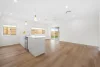 17 Dunmall Crescent, Glenvale, Qld 4350-Image