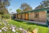 17 Dunn Street, Bridgewater, SA 5155