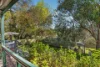 17 Dunn Street, Bridgewater, SA 5155-Image