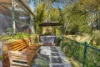 17 Dunn Street, Bridgewater, SA 5155-Image