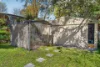 17 Dunn Street, Bridgewater, SA 5155-Image