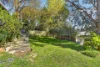 17 Dunn Street, Bridgewater, SA 5155-Image