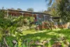 17 Dunn Street, Bridgewater, SA 5155-Image