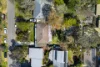 17 Dunn Street, Bridgewater, SA 5155-Image