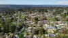 17 Dunn Street, Bridgewater, SA 5155-Image