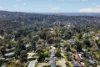 17 Dunn Street, Bridgewater, SA 5155-Image