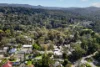 17 Dunn Street, Bridgewater, SA 5155-Image