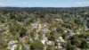 17 Dunn Street, Bridgewater, SA 5155-Image