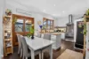 17 Dunn Street, Bridgewater, SA 5155-Image