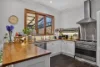 17 Dunn Street, Bridgewater, SA 5155-Image