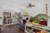 17 Dunn Street, Bridgewater, SA 5155-Image