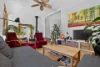 17 Dunn Street, Bridgewater, SA 5155-Image