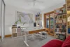 17 Dunn Street, Bridgewater, SA 5155-Image