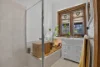 17 Dunn Street, Bridgewater, SA 5155-Image