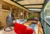 17 Dunn Street, Bridgewater, SA 5155-Image