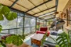 17 Dunn Street, Bridgewater, SA 5155-Image