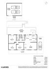 17 Dunn Street, Bridgewater, SA 5155-Floorplan