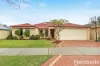 17 Dunsfold Street, Butler, WA 6036