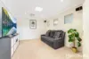 17 Dunsfold Street, Butler, WA 6036-Image