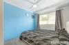 17 Dunsfold Street, Butler, WA 6036-Image