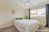 17 Dunsfold Street, Butler, WA 6036-Image