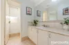 17 Dunsfold Street, Butler, WA 6036-Image
