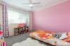 17 Dunsfold Street, Butler, WA 6036-Image