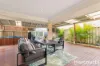 17 Dunsfold Street, Butler, WA 6036-Image