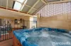 17 Dunsfold Street, Butler, WA 6036-Image